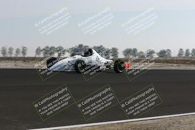 media/Feb-22-2025-SCCA SD (Sat) [[57201885c5]]/Group 3/